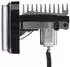 Hella Modular Worklight Base Tech LED 12V/24V (1GE 996 198-041)