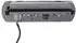 Hella Modular Worklight Base Tech LED 12V/24V (1GE 996 198-041)