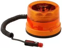 Hella Rundumkennleuchte KL 7000 LED 2RL 011 484-021