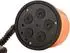 Hella KL 7000 LED Rundumkennleuchte (2RL 011 484-021)