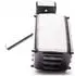 WAS 2552 L Spot Umriss-Markierungsleuchte seitlich 12V/24V DC (2552 L Spot)