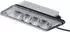 Hella Modular Worklight Base Style LED-Arbeitsscheinwerfer 12V/24V (1GE 996 198-411)
