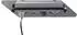 Hella Modular Worklight Base Style LED-Arbeitsscheinwerfer 12V/24V (1GE 996 198-411)