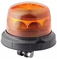 Hella Blitz-Kennleuchte RotaLED Compact 2XD 013 979-011