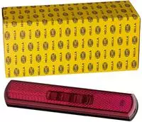 Hella Seitenmarkierungsleuchte 2PS 013 304-151