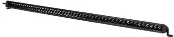 Hella Black Magic Tough LED Arbeitsscheinwerfer 12/24V 15000lm IP68/IP69K (1GJ 358 197-531)