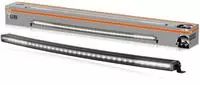 Ams-Osram Fernscheinwerfer LEDriving&reg; Curved Lightbar VX1000-CB LEDDL135-CB SR...