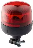 Hella Blitz-Kennleuchte Rota LED 2XD 012 878-211