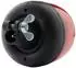 Hella Rota LED Blitz-Kennleuchte 24V, rot (2XD 012 878-211)