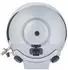 Hella Luminator / Rallye 4000 Fernscheinwerfer-Gehäuse, Aluminium (9BG 150 117-021)