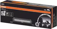 Ams-Osram Fernscheinwerfer LEDriving&reg; Lightbar FX250 LEDDL129-SP