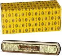 Hella Seitenmarkierungsleuchte 2PS 013 300-161