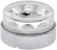 Hella Blitz-Kennleuchte K-LED Blizzard 2XD 012 980-001