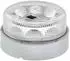 Hella LED Warnleuchte Stroboskop 12/24V (2XD 012 980-001)