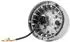 Hella LED Warnleuchte Stroboskop 12/24V (2XD 012 980-001)
