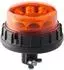 Hella Blitz-Kennleuchte LED gelb-amber 24V (2XD 011 557-811)