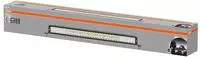 Ams-Osram Fernscheinwerfer LEDriving&reg; Lightbar VX750-CB LEDDL125-CB DR SM