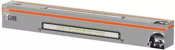 Osram LEDriving Lightbar VX750-CB LED 108W 6.000K (LEDDL125-CB DR SM)