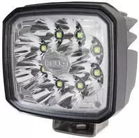 Hella Arbeitsscheinwerfer 1GA 995 606-021
