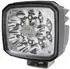 Hella Arbeitsscheinwerfer LED 12/24V 50W 4400lm (1GA 995 606-021)