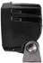 Hella Arbeitsscheinwerfer LED 12/24V 50W 4400lm (1GA 995 606-021)