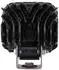 Hella Arbeitsscheinwerfer LED 12/24V 50W 4400lm (1GA 995 606-021)