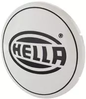 Hella Kappe, Fernscheinwerfer 8XS 165 048-001