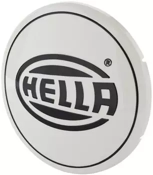Hella Luminator Compact Scheinwerfer Schutzkappe (8XS 165 048-001)