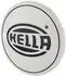 Hella Luminator Compact Scheinwerfer Schutzkappe (8XS 165 048-001)