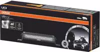 Ams-Osram Fernscheinwerfer LEDriving&reg; Lightbar FX250 LEDDL130-CB