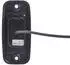 Hella Seitenmarkierungsleuchte LED 24V, seitlicher Anbau (2PS 345 600-041)