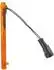 Hella Seitenmarkierungsleuchte 12V, Kabel 100mm (2PS 009 226-147)