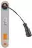 Hella Seitenmarkierungsleuchte 12V, Kabel 100mm (2PS 009 226-147)
