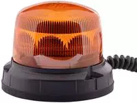 Hella Blitz-Kennleuchte RotaLED Compact 2XD 013 979-021