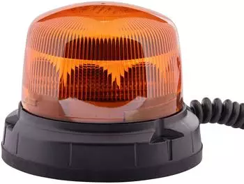 Hella Stroboskop-Warnlicht LED 12V/24V (2XD 013 979-021)