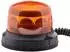 Hella Stroboskop-Warnlicht LED 12V/24V (2XD 013 979-021)
