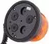 Hella Stroboskop-Warnlicht LED 12V/24V (2XD 013 979-021)