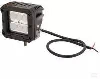 Kramp LED-Arbeitsscheinwerfer 18W 1620lm Flutlicht LA10092