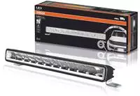 Ams-Osram Fernscheinwerfer LEDriving&reg; LIGHTBAR SX300 LEDDL106-SP