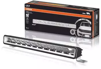 Osram LEDriving Slim Lightbar SX300 30W 2600lm (LEDDL106-SP)