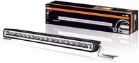 Ams-Osram Fernscheinwerfer LEDriving&reg; LIGHTBAR SX500 LEDDL107-CB