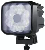 Hella Arbeitsscheinwerfer 1GA 995 706-401
