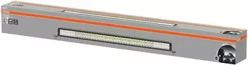 Osram VX1000-CB DR LED-Lightbar 108W 12/24V (LEDDL121-CB DR SM)