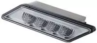 Hella Arbeitsscheinwerfer MODULAR WORKLIGHT BASE STYLE 1GE 996 198-311