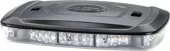 Hella Warnleuchte 12V/24V (2RL 014 566-001)