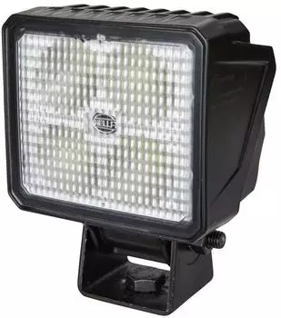Hella LED-Arbeitsscheinwerfer Eco 18 12/24V (1GA 996 479-001)