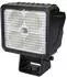 Hella LED-Arbeitsscheinwerfer Eco 18 12/24V (1GA 996 479-001)