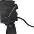 Hella LED-Arbeitsscheinwerfer Eco 18 12/24V (1GA 996 479-001)