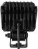 Hella LED-Arbeitsscheinwerfer Eco 18 12/24V (1GA 996 479-001)