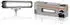 Osram WL VX250-WD Lightbar Arbeitsscheinwerfer 3000lm (LEDWL116-WD)